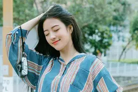 心理学：爱是一场博弈，想要拴住男人的心，要学会延迟性满足图片