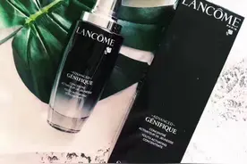 长见识了，这6个高端好用的护肤品牌，居然都是欧莱雅旗下的？图片