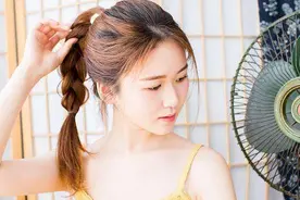 关于抗老的道路，精华液真的越贵越好，有钱不容错过的5个系列图片