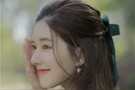 《陈芊芊》结局撼动人心，出乎意料，演员是否还是原班人马呢？图片