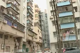 【热点】一忘28年，女子突然想起在深圳买过一套房，房产证还能办吗？图片