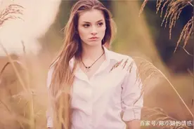 娶一位个子矮小的老婆是什么体验？5位过来人说了实话，令人羡慕图片