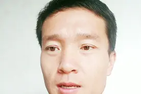 今日头条兴趣认证，创作者升级为优质创作者 详细教程视频封面