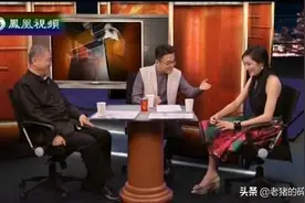 观复博物馆馆长，马未都的文物鉴别水平怎么样？图片