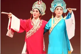 浙江发现梁山伯古墓，碑文记载生平故事，专家：化蝶真相揭开图片