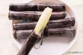最“吉祥”的6种水果，大年初一摆在家里，寓意来年事事顺利图片