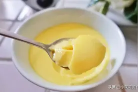 产后103斤瘦到88斤，我每天吃8种食物，营养抗饿，母乳喂养很轻松图片