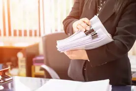 50万元以上债务可申请破产清算 个人破产法要来了！市场关注8大焦点（附10大核心内容）图片
