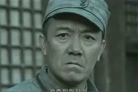 时隔16年李幼斌再演《亮剑》，或将演绎李云龙的悲惨后半生图片