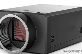 【一文带你了解工业相机SDK中的一些知识】图片