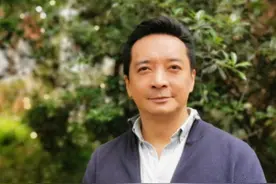 「返校啦！校长有话对你说」云南文化艺术职业学院图片