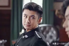 乔楚生面对路三土根本不需要自卑，高攀了吗？别忘了这一点图片