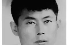 我的小学挚友徐学志图片