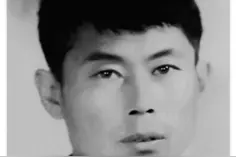 我的小学挚友徐学志图片