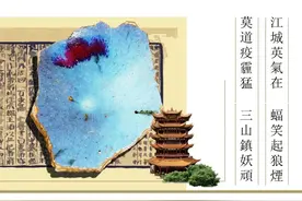 鹤壁市收藏家协会，窑变新解，古瓷新韵让古瓷“活起来”图片
