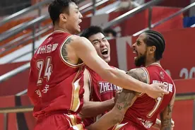 难道，做个“哼X维奇”......不好么？图片