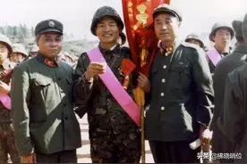 王伟功：神奇的无名三号洞图片