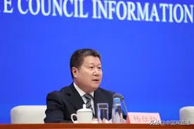 新《条例》规定：无需清算的市场主体可直接向登记机关办理注销登记图片