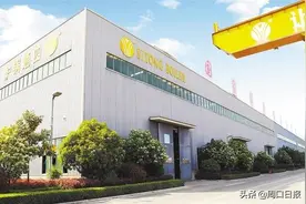 “太康锅炉”热销全球图片
