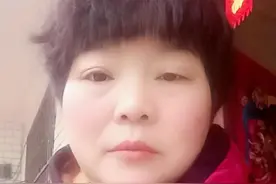 要二次彩礼钱，把自己的女儿送上了不归路，婚礼没办成变成了葬礼图片