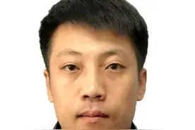致敬！辽宁115人在京接受表彰图片