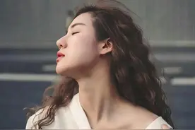 高知美女错爱一次，终身未嫁，晚景凄凉图片