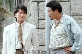 郑州买房，真的要靠本土开发商了图片