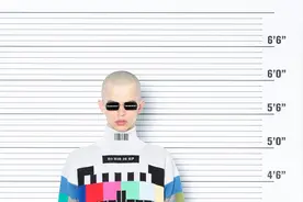 VETEMENTS「变身」VTMNTS，时尚消费者还会买账吗？图片