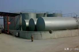 不同品牌的全合成机油质量一样吗？为什么小品牌的特别便宜？图片