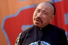 他是最不显眼的金马影帝（没有之一），却一生都在以德服人图片
