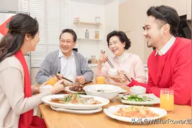 年后减肥刮脂指南，遵循“531法则”，一个月就能瘦下来图片