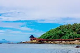 好消息！三明沙县机场又增新航线！拟于6月15日开通图片