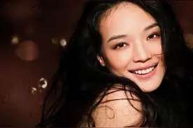 童年遭父母暴打，除了舒淇44岁不敢生孩子，还会有哪些人生影响？图片
