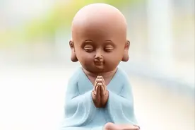 当早熟的人，心力耗尽，而晚熟的你正好灵魂开窍图片