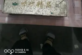 方园牌紫砂壶图片