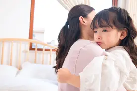 孩子上幼儿园，家长焦虑？新生入园准备工作先解决家长的焦虑图片