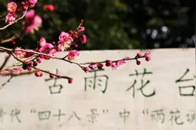 百年来，哪些歌曲至今让你听了以后感到热血沸腾？图片