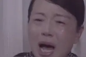 “错换人生28年”完整事件发展脉络，让你看到人性的多面与恶善图片