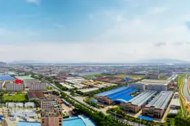 肇庆5G网络何时全覆盖？未来5G资费有什么新变化？官方消息来了！图片