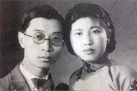 54年前，傅雷夫妇双双自尽，随之改变了3个人的命运图片