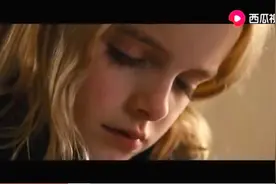 美国电影《天才少女》剧照图片