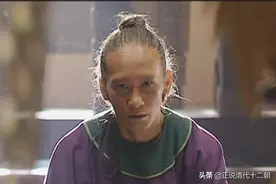 大明王朝：杨金水疯了，吕芳为何先去找了高翰文和芸娘？杀心已起图片