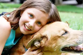 婴幼儿可以接种狂犬疫苗吗？听儿保科医生这样解答，家长马上清楚视频封面