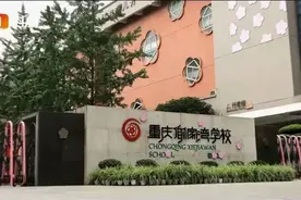 让教育回归本真——重庆谢家湾学校“双减”工作进行时图片