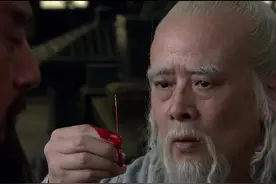 华佗医术究竟有多高明，曹操哀呼：吾悔杀华佗图片