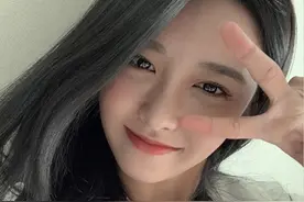 小说：“都是我自愿的，不用感觉愧疚。”图片