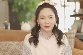 马薇薇正式发文道歉，宣布退出娱乐圈：对不起自己的女性身份图片