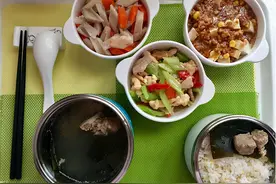 产后坐月子哪些调料不能吃？需要注意的调料只有这几种，别吃错了图片