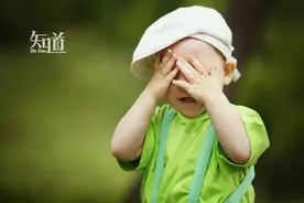 集体围观社会性死亡，为什么我们常常跟着一起尴尬？图片