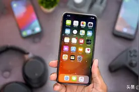 售价4600元起！iPhone12信号满血复活，或成苹果最香旗舰图片